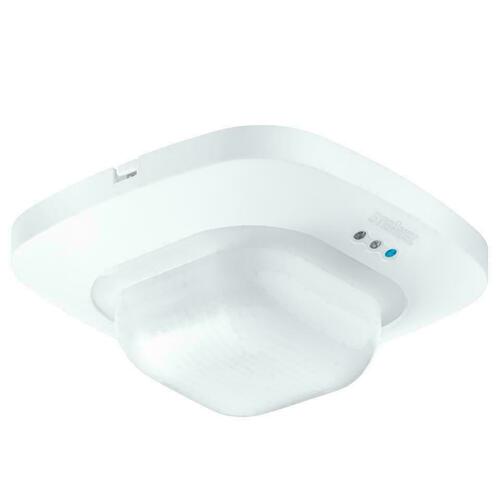 Jelölje be IR jelenlét- és szürkületérzékelő QUATTRO KNX V3.1 DE
