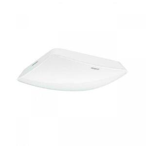 TRUE PRESENCE KNX DE jelenlét- és szürkületérzékelő 0 TRUE PRESENCE KNX DE jelenlét- és szürkületérzékelő small 0