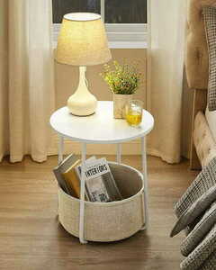 Asztal - LET223W10 small 6