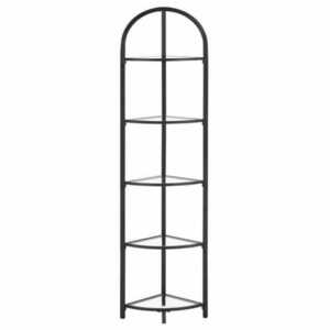 Könyvespolc - LGT810B61 small 0