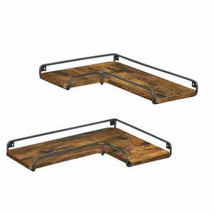Polcok 2db - LLS831B01 small 0