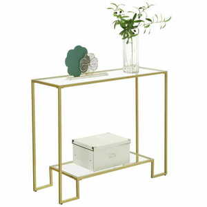 Konzol - LGT023A01 small 1