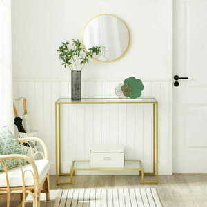 Konzol - LGT023A01 small 2