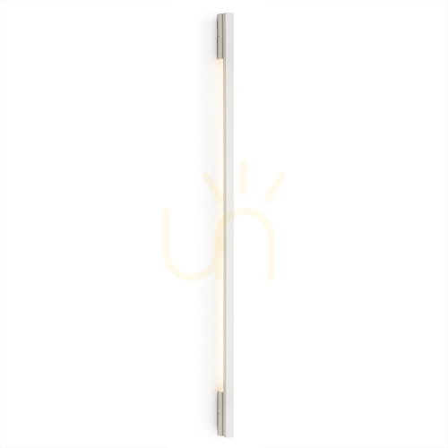 Jelölje be Fali lámpa ARGON ASSE fehér LED 1500 mm IP20 8055