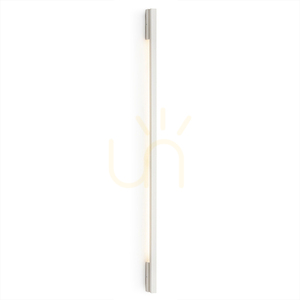 Fali lámpa ARGON ASSE fehér LED 1500 mm IP20 8055 small 0