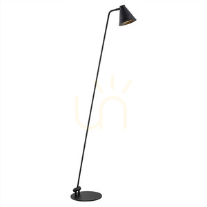 Állólámpa ARGON AVALONE fekete E27 1680 mm 8003 small 0