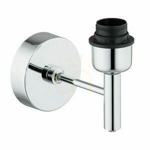 Fali lámpa ARGON BOLZANO 3910 króm kék E27 IP20 small 1