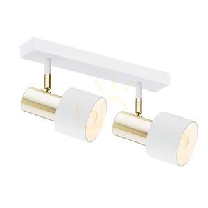 Plafond Argon DORIA fehér 2xE27 IP20 927 0 Plafond Argon DORIA fehér 2xE27 IP20 927 small 0