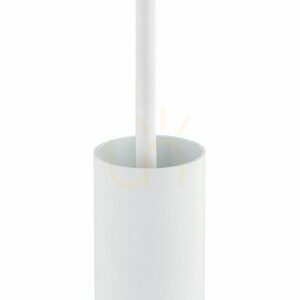 Függőlámpa ARGON ETNA PLUS fehér 80 mm G9 8066 small 2