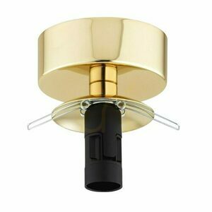 Plafon Argon Flavio fehér sárgaréz IP44 E14 4004 4 Plafon Argon Flavio fehér sárgaréz IP44 E14 4004 small 4