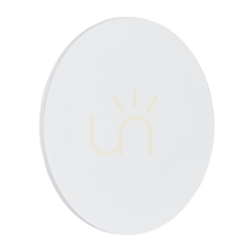 Jelölje be ARGON OREGON 3854 fehér LED fali lámpa 6 W IP20