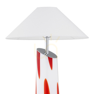 Állólámpa ARGON POLONIA 6176 fehér opál E27 3x1W IP20 small 2