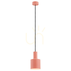 Függőlámpa ARGON SINES türkiz sárgaréz E27 IP20 4218 small 0