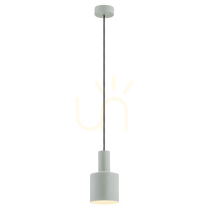Függőlámpa ARGON SINES 4217 sárgaréz E27 IP20 small 0