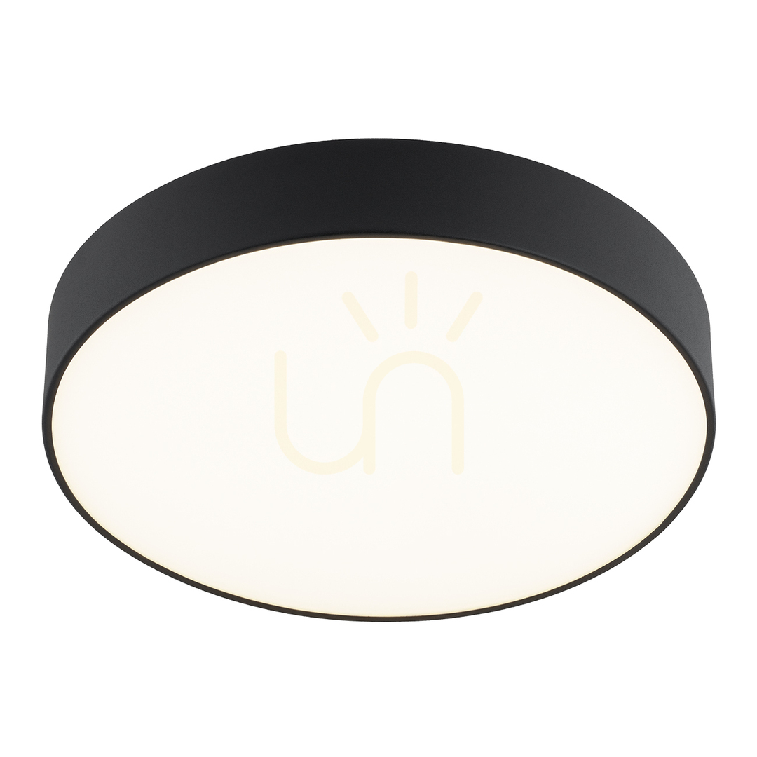 Jelölje be Plafond Argon Darling fekete 750 mm 6xE27 IP20 2536 Plafond Argon Darling fekete 750 mm 6xE27 IP20 2536