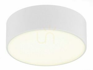 Plafon ARGON DARLING fehér 2xE27 250 mm 3082 small 3