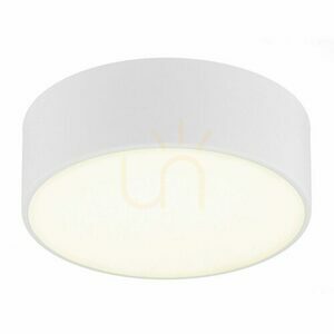 Plafon ARGON DARLING fehér 2xE27 250 mm 3082 small 0