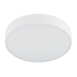 Plafond Argon DARLING fehér 5xE27 600 mm 2082 small 1