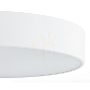 Plafond Argon DARLING fehér 5xE27 600 mm 2082 small 2