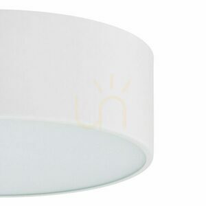 Plafond Argon DARLING fehér 5xE27 600 mm 2082 small 3