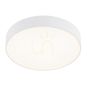 Plafond Argon DARLING fehér 5xE27 600 mm 2082 small 0