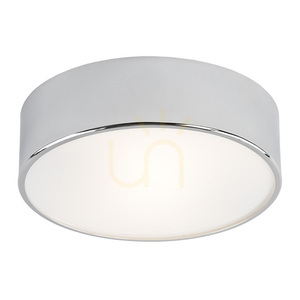 DARLING 3083 mennyezeti lámpa króm 25 cm 2xE27 max 15W IP20 ARGON small 0