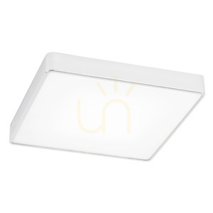 Plafond Argon Ontario fehér 4xE27 450 mm 1576 small 0