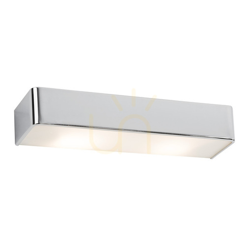 Jelölje be Fali lámpa Argon RODAN 655 krómozott E27 IP20 2x15W