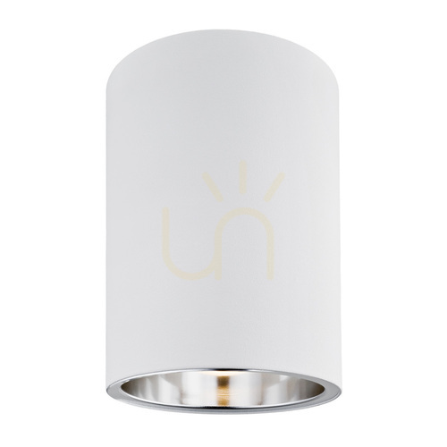 Jelölje be Plafond ARGON fehér alumínium E27 15W 475