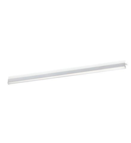Jelölje be LED pultvilágító lámpa Markslojd Universal 89 cm alumínium 105691