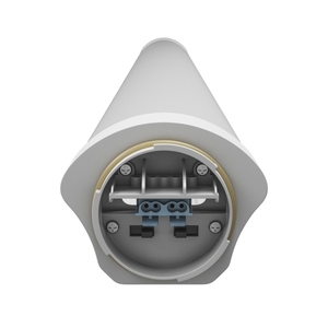 Limea Vario Hermetic 1500mm 30/40/50 W Cct 230 V 120st Ip65 Ik08 Fehér 5 év garancia. 3 Limea Vario Hermetic 1500mm 30/40/50 W Cct 230 V 120st Ip65 Ik08 Fehér 5 év garancia. small 3