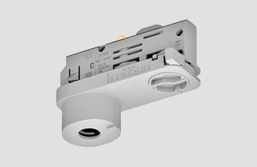 Jelölje be Aszimmetrikus 6 tűs 3 FÁZISÚ adapter STUCCHI FÁZISVÁLASZTÓVAL Aszimmetrikus 6 tűs 3 FÁZISÚ adapter STUCCHI FÁZISVÁLASZTÓVAL
