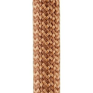 Réz fali lámpa Creative_Cables CAPL28971v29310 2 Réz fali lámpa Creative_Cables CAPL28971v29310 small 2
