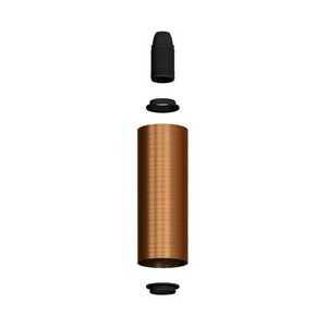 Réz fali lámpa Creative_Cables CAPL28971v29310 3 Réz fali lámpa Creative_Cables CAPL28971v29310 small 3