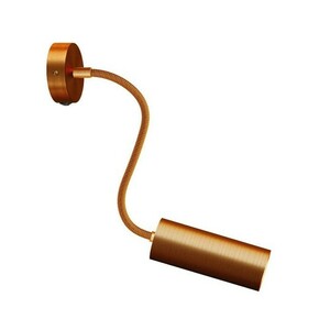 Réz fali lámpa Creative_Cables CAPL28971v29310 0 Réz fali lámpa Creative_Cables CAPL28971v29310 small 0