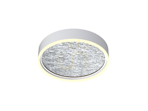 BORDEAUX - Aviano PREMIUM Plafond. small 2