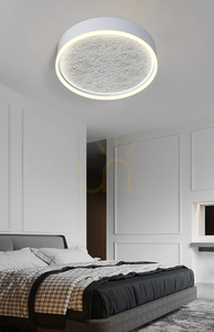 BORDEAUX - Aviano PREMIUM Plafond. small 3