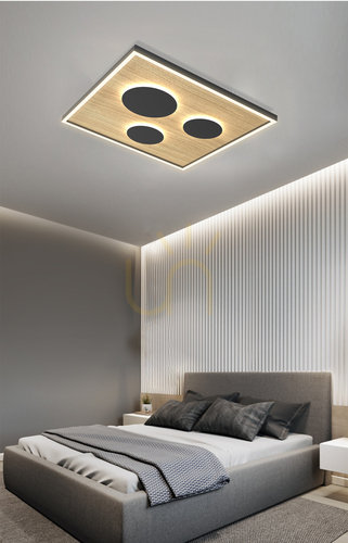 Jelölje be DIJON - Aviano PREMIUM Plafond.