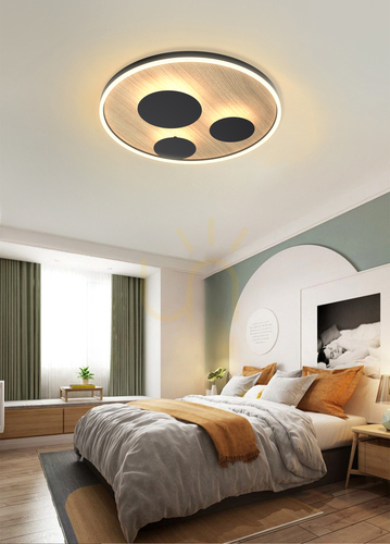 Jelölje be REIMS - Aviano PREMIUM Plafond.
