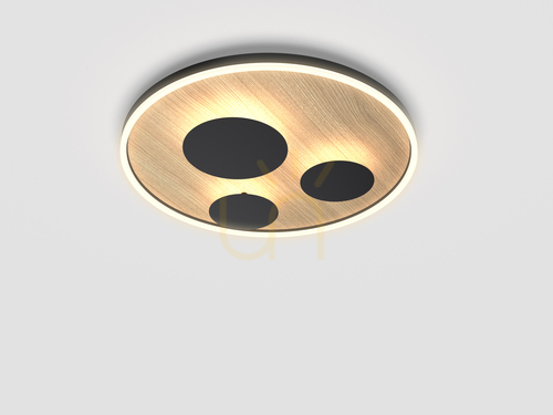 Jelölje be REIMS - Aviano PREMIUM Plafond.