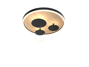 REIMS - Aviano PREMIUM Plafond. small 2