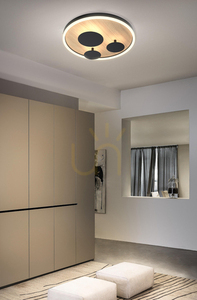 REIMS - Aviano PREMIUM Plafond. small 3