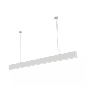 Sigi VI LED függőlámpa fehér PL0131-WH small 1