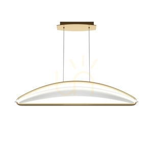 BREEZE függőlámpa MOD281PL-L34BS3K Maytoni small 1