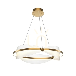 BREEZE függőlámpa MOD281PL-L45BS3K Maytoni small 1