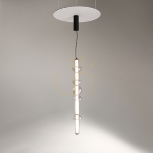 COSMO függesztett lámpa MOD210PL-L39B3K Maytoni small 2