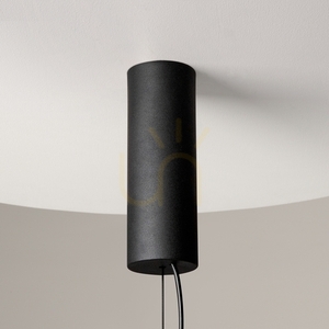 COSMO függesztett lámpa MOD210PL-L39B3K Maytoni small 3