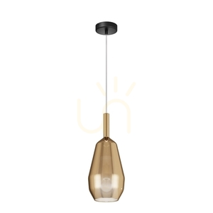 DUALITY függesztéklámpa MOD271PL-01B7 Maytoni small 5