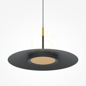EL függesztéklámpa MOD041PL-L15B3K1 Maytoni small 7