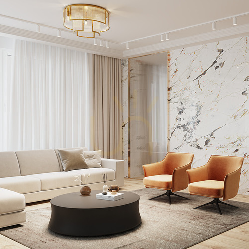 Jelölje be Plafond keret MOD174CL-09G Maytoni